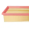 vhbw Luftfilter Ersatz für Mann-Filter C35154 für PKW - Produktbild-Vorschau 6