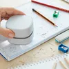 Tragbarer Mini-Desktop-Staubsauger Micuum InnovaGoods Produktbild-Vorschau 7