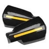 Protection universelle pour guidon de moto, protection des Voir les images du produit 4