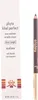 Sisley Phyto Khol Perfect Eyeliner 1,2g giungla profonda Anteprima dell’immagine prodotto 2