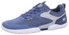 Dockers by Gerli Barfußschuhe Blau Produktbild-Vorschau 1