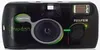 Fujifilm QuickSnap Flash 400 - Einwegkamera - 35mm (Packung Produktbild-Vorschau 3