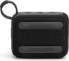 JBL GO 4 schwarz Produktbild-Vorschau 3