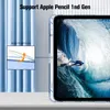 Fintie Hülle für iPad (A16) 11 Generation 11 Zoll 2025, Produktbild-Vorschau 7