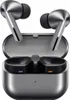 Samsung Galaxy Buds 3 Pro silver Produktbild-Vorschau 1