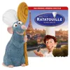 tonies 11000707, Spielzeug-Spieldosenfigur, 4 Jahr(e), Produktbild-Vorschau 6