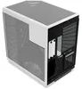 HYTE Y70 Midi-Tower Touch Infinite - Panda - Midi/Minitower Produktbild-Vorschau 6