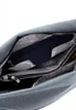 SURI FREY Umhängetasche Suri Sports Marry Crossover Bag Produktbild-Vorschau 7