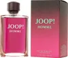 Joop! Homme Eau De Toilette Spray 200ml Produktbild-Vorschau 12