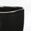 Mica Decorations Tabo Service Set für 4 Personen - Keramik Produktbild-Vorschau 5