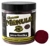 Karpfen Servis Václavík boilies Měkule Játra-Vanilka 140g Produktbild-Vorschau 3
