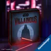 Star Wars Villainous: Die dunkle Seite der Macht Produktbild-Vorschau 7