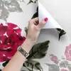 Coloray Fototapete 360x250 cm Latextapete Magicstick - Produktbild-Vorschau 3