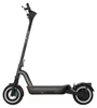 SoFlow SO4 PRO GT 2, Klassischer Roller, Schwarz, 2 Produktbild-Vorschau 1