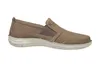 Josef Seibel ANVERS 71 Herrenschuhe - bequeme Slipper - Produktbild-Vorschau 4