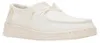 Hey Dude Mokassins Schnürschuhe Damen 32303337383132 Weiß Produktbild-Vorschau 49