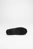 The sole of a brown and black boot is shown against a white background. Anteprima dell’immagine prodotto