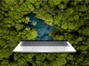 HP ZBook Ultra G1a Mobile Workstation - AMD Ryzen AI Max Náhled obrázku produktu 6