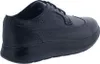 Joya Herren Schnürschuh PASOFINO III BLACK schwarz Größe Produktbild-Vorschau 17