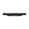 POCO M8 5G 17,2 cm (6.77") Hybride Dual-SIM USB Typ-C 8 GB Produktbild-Vorschau 6