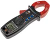 Zangen Digital-Multimeter Check 302 mit automatischer Produktbild-Vorschau 1
