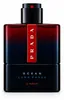 Prada Luna Rossa Ocean Le Parfum, spray, 100 ml Vista previa de la imagen del producto 9