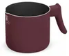 Berlinger Haus Milchtopf 1,2 Liter Leonardo 55445 Produktbild-Vorschau 1