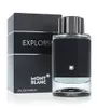 Montblanc Explorer Eau de Parfum 100 ml Produktbild-Vorschau 18