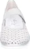 Semler Komfort Slipper Birgit - H Damen 3933353332 Grau 42 Produktbild-Vorschau 28