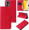 Handyhülle für Xiaomi 12 / 12X Floral Blumen Schmetterling Produktbild-Vorschau 1
