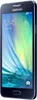Samsung Galaxy A3 (2016) SM-A310F, 11,9 cm (4.7 Zoll), 16 Produktbild-Vorschau 28