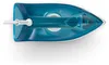 Philips DST 3040/70 Produktbild-Vorschau 7