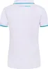 Nebulus Poloshirt SINES Damen, Shirt, Sweatshirt, Polo, Produktbild-Vorschau 3