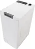 Hoover THOS486TM4-S Waschmaschine Toplader 8kg hOn Produktbild-Vorschau 6
