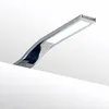 kalb | LED Aufbauleuchte 3W 3000K/ 4000K Schrankleuchte Set Produktbild-Vorschau 7
