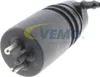 VEMO Waschwasserpumpe, Scheibenreinigung Original VEMO Produktbild-Vorschau 19