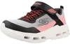 Skechers Glide-Step Drift Zorzox Schwarz BKOR Größe EU 37 Produktbild-Vorschau 2