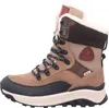 Rieker Buty W006664 Podgląd zdjęcia produktu 16