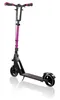 Globber Globber Scooter One K 165 BR Rubin 672-110 Produktbild-Vorschau 4