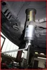 KS Tools 700.1550, 17 kg Produktbild-Vorschau 11