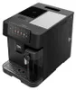 Beko BEKO CEG 7304 B Fully-automatic espresso, cappuccino Produktbild-Vorschau 3