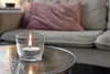 BISPOL Candles Teelichtkerze, duftneutral, weißes Teelicht, Produktbild-Vorschau 3