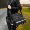 Sakwa rowerowa Vayox VA0346 Podgląd zdjęcia produktu 7