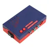 Pro RetroScaler2x Převodník ONE V Na HD Multimediální Náhled obrázku produktu 3