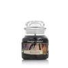 Yankee Candle 1254005E, 104 g, 1 Stück(e) Produktbild-Vorschau 5