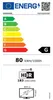 Samsung GQ55QN85DBTXZG Produktbild-Vorschau 16