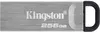 USB-Stick 256GB Kingston DataTraveler Kyson Gen 1 USB3.2 Anteprima dell’immagine prodotto 1