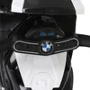 HOMCOM Elektrische motorfiets voor kinderen, Productafbeelding-voorbeeld 9