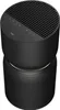 A black TCL air purifier is shown from a slightly elevated angle against a white background. Produktbild-Vorschau