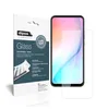 2x Schutzfolie für Huawei Enjoy 10 Plus - Anti-Shock 9H Produktbild-Vorschau 1